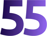 55